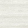 Матовый Living Ceramics Verso Vein Cut Light Honed 90x90 — фото 8