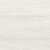 Матовый Living Ceramics Verso Vein Cut Light Honed 90x90 — фото 9