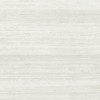 Матовый Living Ceramics Verso Vein Cut Light Honed 90x90 — фото 10