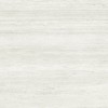 Матовый Living Ceramics Verso Vein Cut Light Honed 90x90 — фото 11