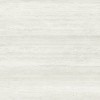 Матовый Living Ceramics Verso Vein Cut Light Honed 90x90 — фото 12