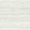 Матовый Living Ceramics Verso Vein Cut Light Honed 90x90 — фото 13