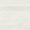 Матовый Living Ceramics Verso Vein Cut Light Honed 90x90 — фото 14