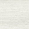 Матовый Living Ceramics Verso Vein Cut Light Honed 90x90 — фото 15