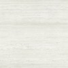 Матовый Living Ceramics Verso Vein Cut Light Honed 90x90 — фото 16