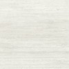 Матовый Living Ceramics Verso Vein Cut Light Honed 90x90 — фото 2