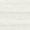 Матовый Living Ceramics Verso Vein Cut Light Honed 90x90 — фото 3