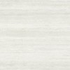 Матовый Living Ceramics Verso Vein Cut Light Honed 90x90 — фото 4