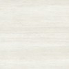 Матовый Living Ceramics Verso Vein Cut Light Soft 90x90 — фото 5