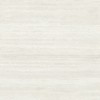Матовый Living Ceramics Verso Vein Cut Light Soft 90x90 — фото 6
