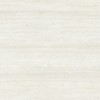 Матовый Living Ceramics Verso Vein Cut Light Soft 90x90 — фото 7