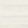 Матовый Living Ceramics Verso Vein Cut Light Soft 90x90 — фото 8