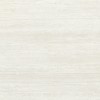 Матовый Living Ceramics Verso Vein Cut Light Soft 90x90 — фото 9