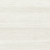 Матовый Living Ceramics Verso Vein Cut Light Soft 90x90 — фото 10