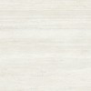 Матовый Living Ceramics Verso Vein Cut Light Soft 90x90 — фото 11
