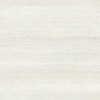Матовый Living Ceramics Verso Vein Cut Light Soft 90x90 — фото 12