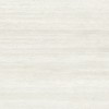 Матовый Living Ceramics Verso Vein Cut Light Soft 90x90 — фото 13