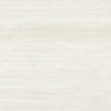 Матовый Living Ceramics Verso Vein Cut Light Soft 90x90 — фото 14