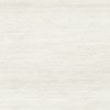 Матовый Living Ceramics Verso Vein Cut Light Soft 90x90 — фото 15