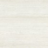 Матовый Living Ceramics Verso Vein Cut Light Soft 90x90 — фото 16