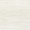 Матовый Living Ceramics Verso Vein Cut Light Soft 90x90 — фото 2
