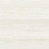 Матовый Living Ceramics Verso Vein Cut Light Soft 90x90 — фото 3
