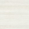 Матовый Living Ceramics Verso Vein Cut Light Soft 90x90 — фото 4