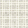 Керамическая Living Ceramics Verso Vein Cut Mosaic 25 Classic Soft 30x30 — фото 2