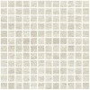 Керамическая Living Ceramics Verso Vein Cut Mosaic 25 Classic Soft 30x30 — фото 3