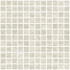 Керамическая Living Ceramics Verso Vein Cut Mosaic 25 Classic Soft 30x30 — фото 4