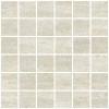 Керамическая Living Ceramics Verso Vein Cut Mosaic 55 Classic Soft 30x30 — фото 5