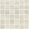Керамическая Living Ceramics Verso Vein Cut Mosaic 55 Classic Soft 30x30 — фото 6