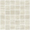 Керамическая Living Ceramics Verso Vein Cut Mosaic 55 Classic Soft 30x30 — фото 2