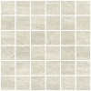 Керамическая Living Ceramics Verso Vein Cut Mosaic 55 Classic Soft 30x30 — фото 3