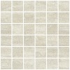 Керамическая Living Ceramics Verso Vein Cut Mosaic 55 Classic Soft 30x30 — фото 4