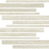 Керамическая Living Ceramics Verso Vein Cut Mureto Mosaic Classic Soft 30x45 — фото 5