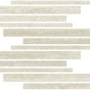 Керамическая Living Ceramics Verso Vein Cut Mureto Mosaic Classic Soft 30x45 — фото 6