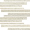 Керамическая Living Ceramics Verso Vein Cut Mureto Mosaic Classic Soft 30x45 — фото 3