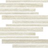Керамическая Living Ceramics Verso Vein Cut Mureto Mosaic Classic Soft 30x45 — фото 4
