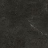 Матовый Living Ceramics Vonn Anthracite Soft 60х120