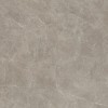 Матовый Living Ceramics Vonn Greige Honed 120х120