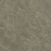 Матовый Living Ceramics Vonn Greige Soft 6mm 120х270