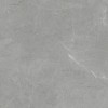 Матовый Living Ceramics Vonn Grey Soft 60х120