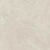 Матовый Living Ceramics Vonn Light Honed 120х120