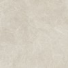 Матовый Living Ceramics Vonn Light Honed 60х120