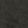 Матовый Living Ceramics Vonn Anthracite Soft 60x120 — фото 6