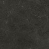 Матовый Living Ceramics Vonn Anthracite Soft 60x120 — фото 7