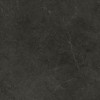 Матовый Living Ceramics Vonn Anthracite Soft 60x120 — фото 8