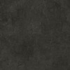 Матовый Living Ceramics Vonn Anthracite Soft 60x120 — фото 9