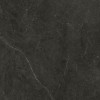 Матовый Living Ceramics Vonn Anthracite Soft 60x120 — фото 10
